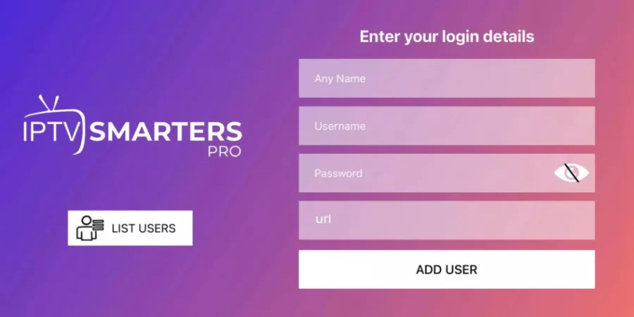 ADD